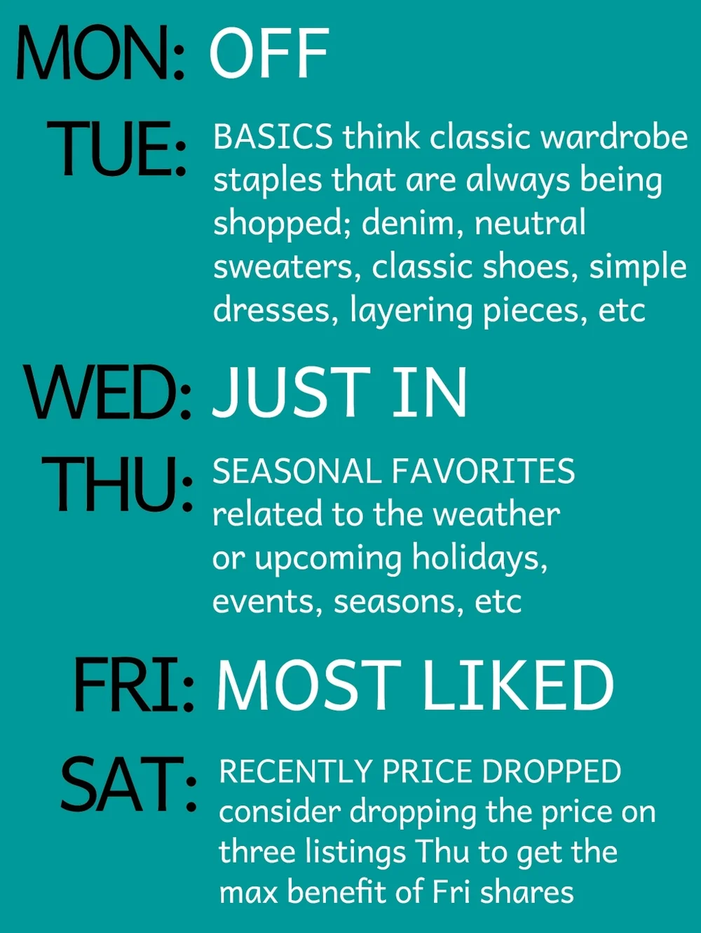 HEADS UP‼️ THE CORRECT SPELLING IS @krystieskloset‼️ - Picture 2 of 8